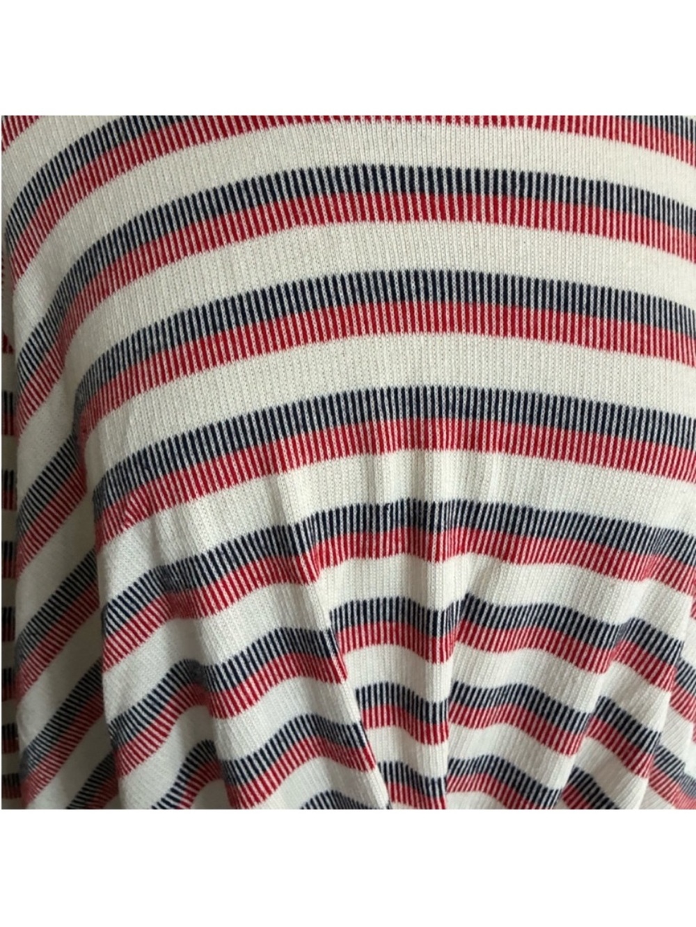 ModCloth sweater - Picture 4 of 6